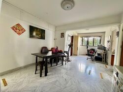 Blk 430 Chong Boon Heights (Ang Mo Kio), HDB 5 Rooms #562626361